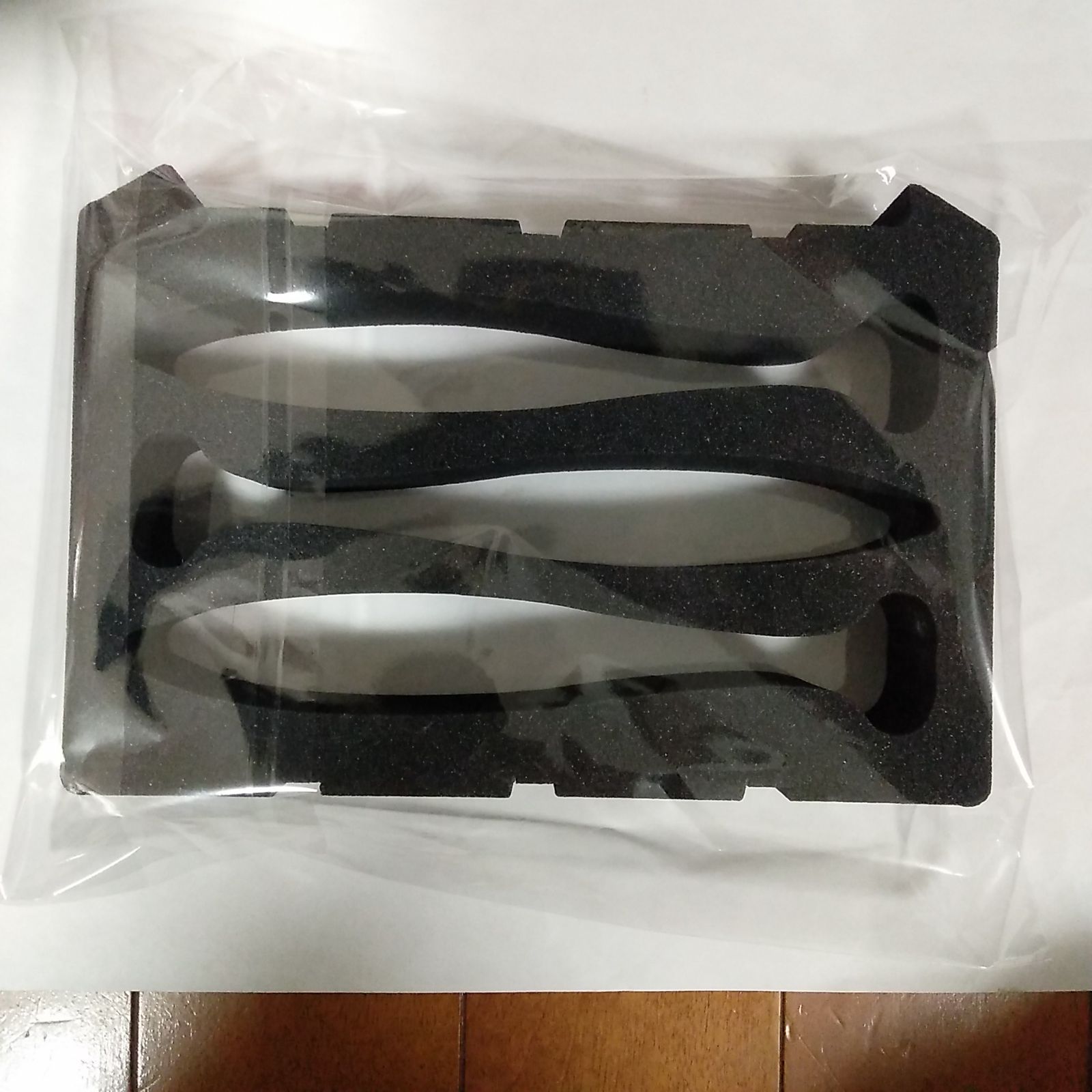 ②FINALWEAPON イービルシャッド　 インナーフォーム ファイナル ウェポン イービルシャッド インナーフォーム｜Yahoo