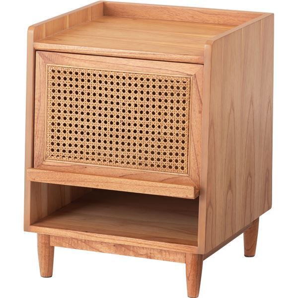 トップ 光と重力 / 今井智己 / A2特製ポスター付き