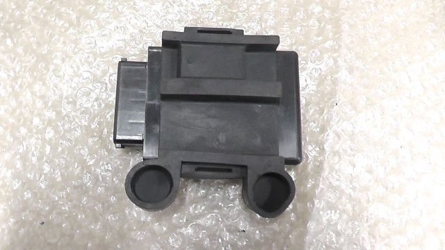DL32D-100xxx