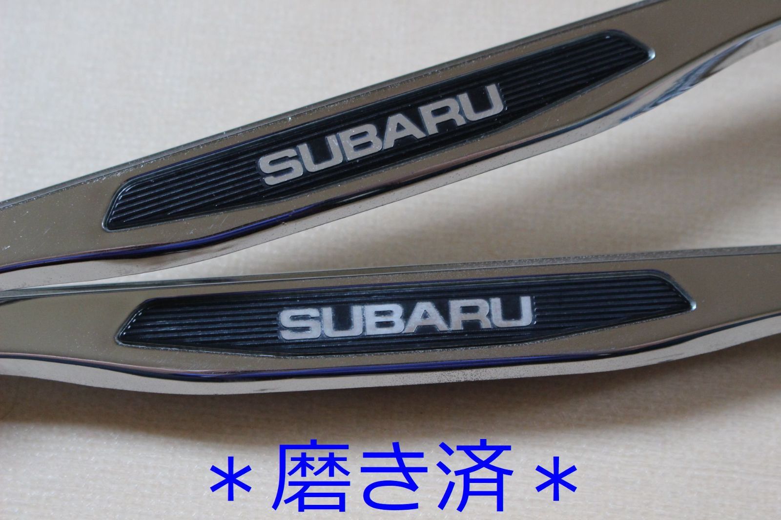 サンドビック ネジチップ 【公式通販】