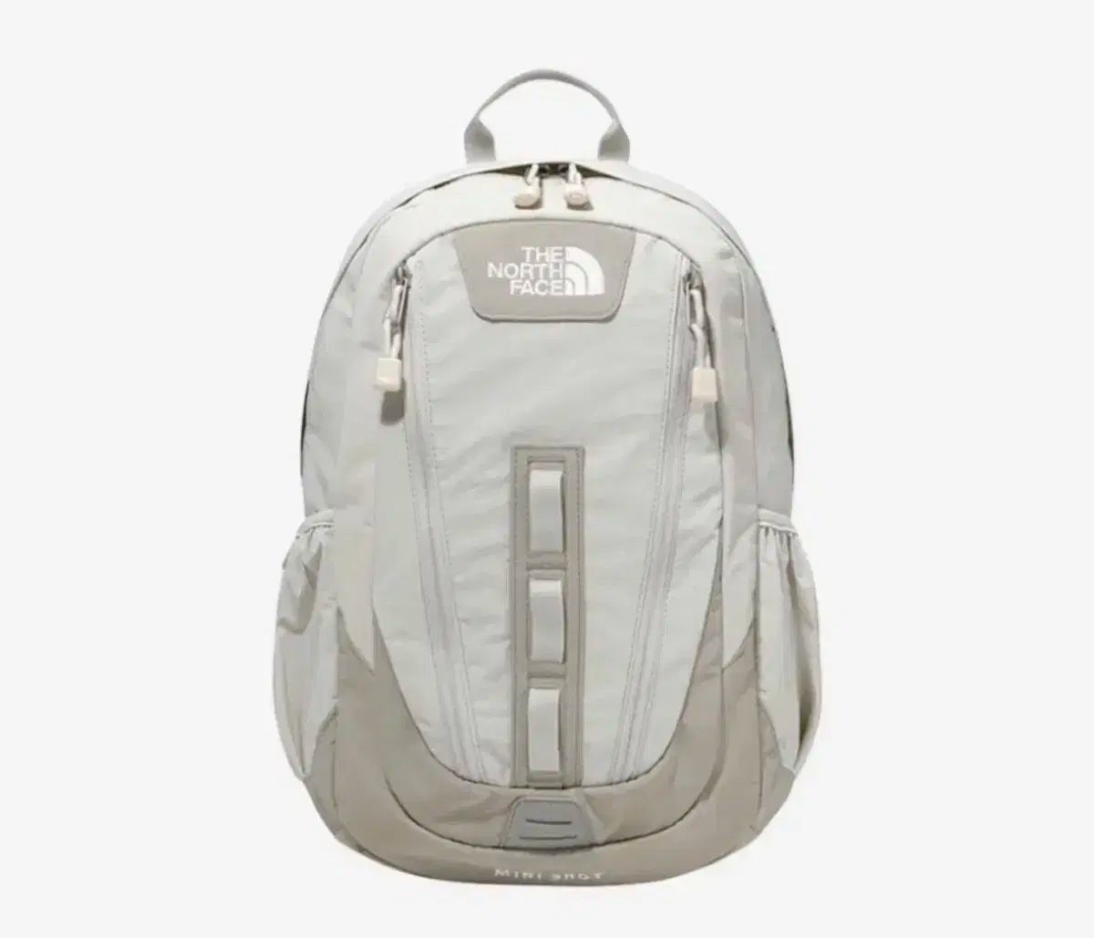 THE NORTH FACE ザ ノース フェイス ホワイトラベル ミニショット