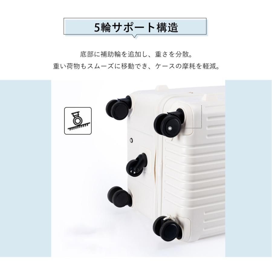 24インチ 28インチ