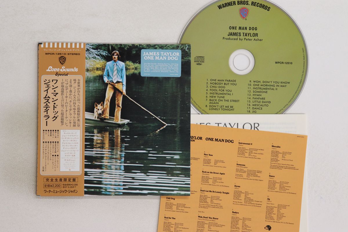 CD プリンス 1999 WPCR13534PROMO WARNER BROS 紙ジャケ プロモ /00110 CD プリンス 1999 WPCR13534PROMO WARNER BROS 紙ジャケ プロモ