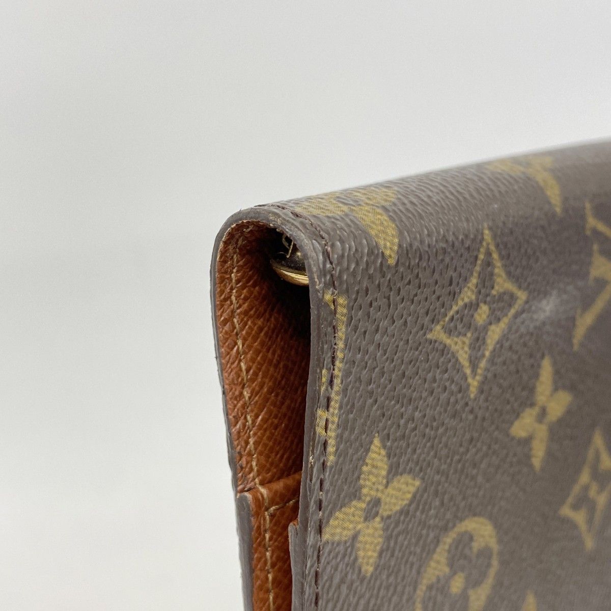 モノグラム アジェンダPM