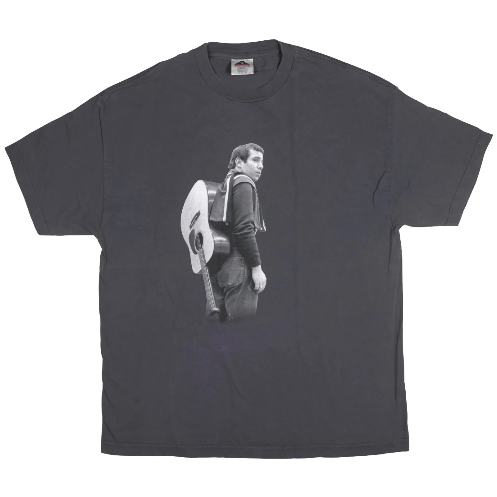 2026年最新】サイモン•ガーファンクルのTシャツの人気アイテム - メルカリ