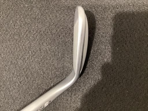 レフティ PING S159 ウェッジ 56° ゴルフ ゴルフクラブ 左利き 茅ヶ崎