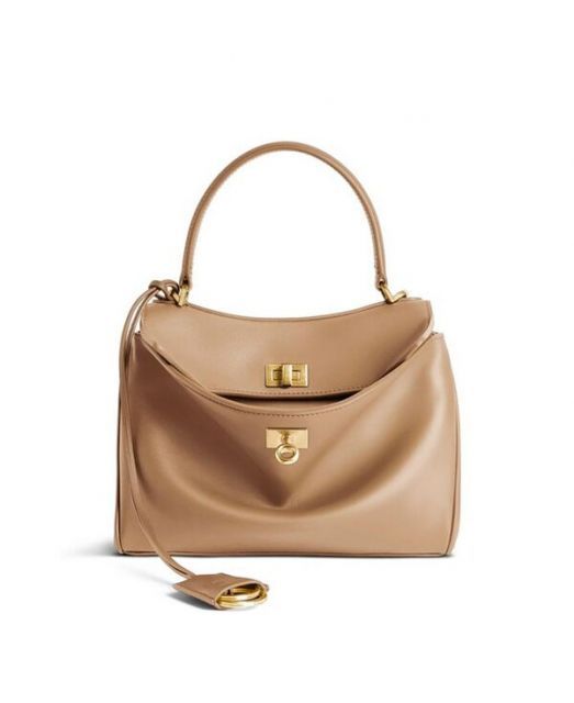 バス釣り引退ボックス （スピナーベイト約30個&クランクベイト約70個