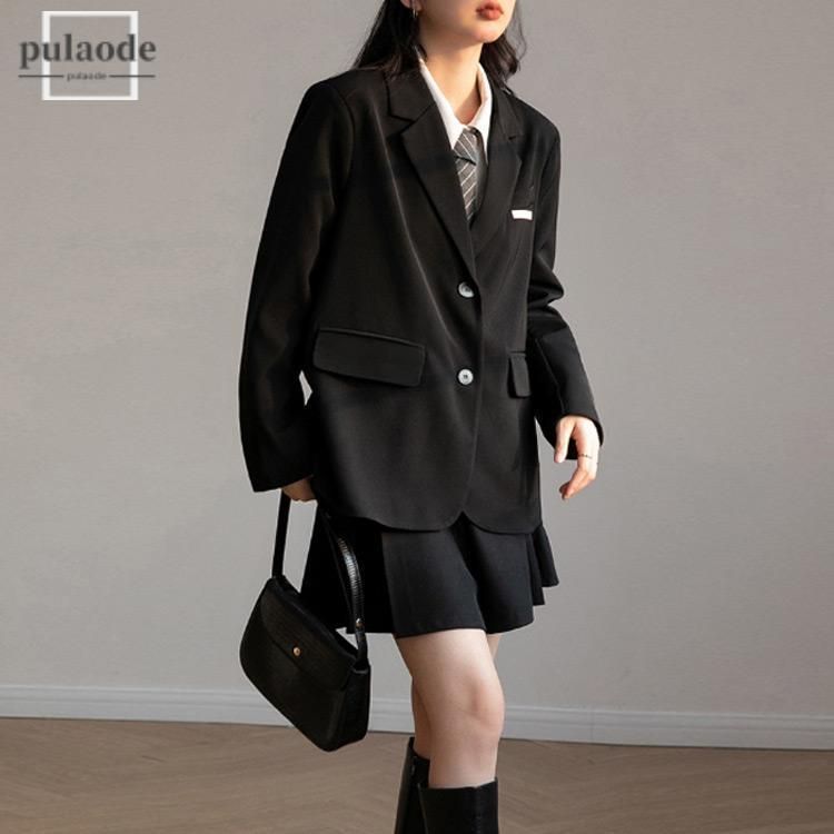 卒服 子供服