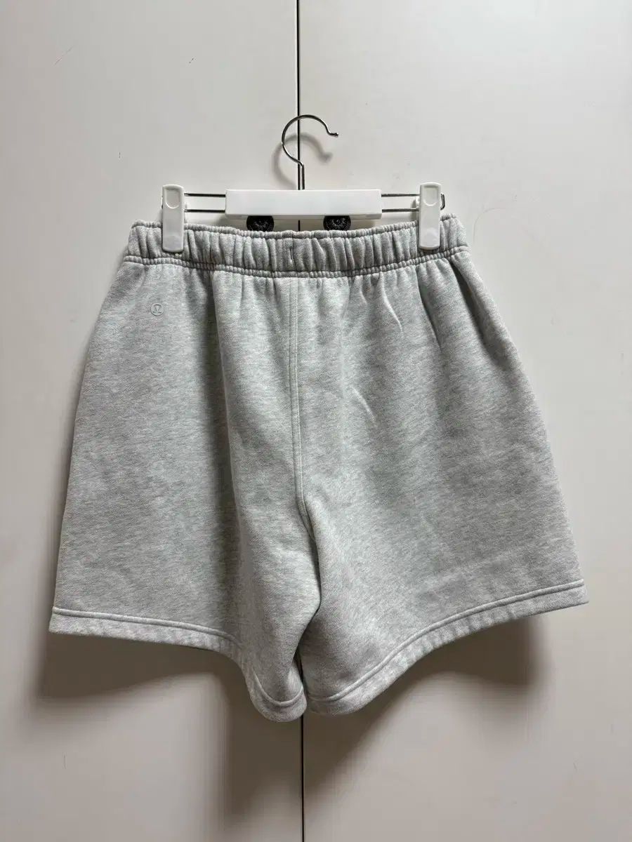 グラフィック -