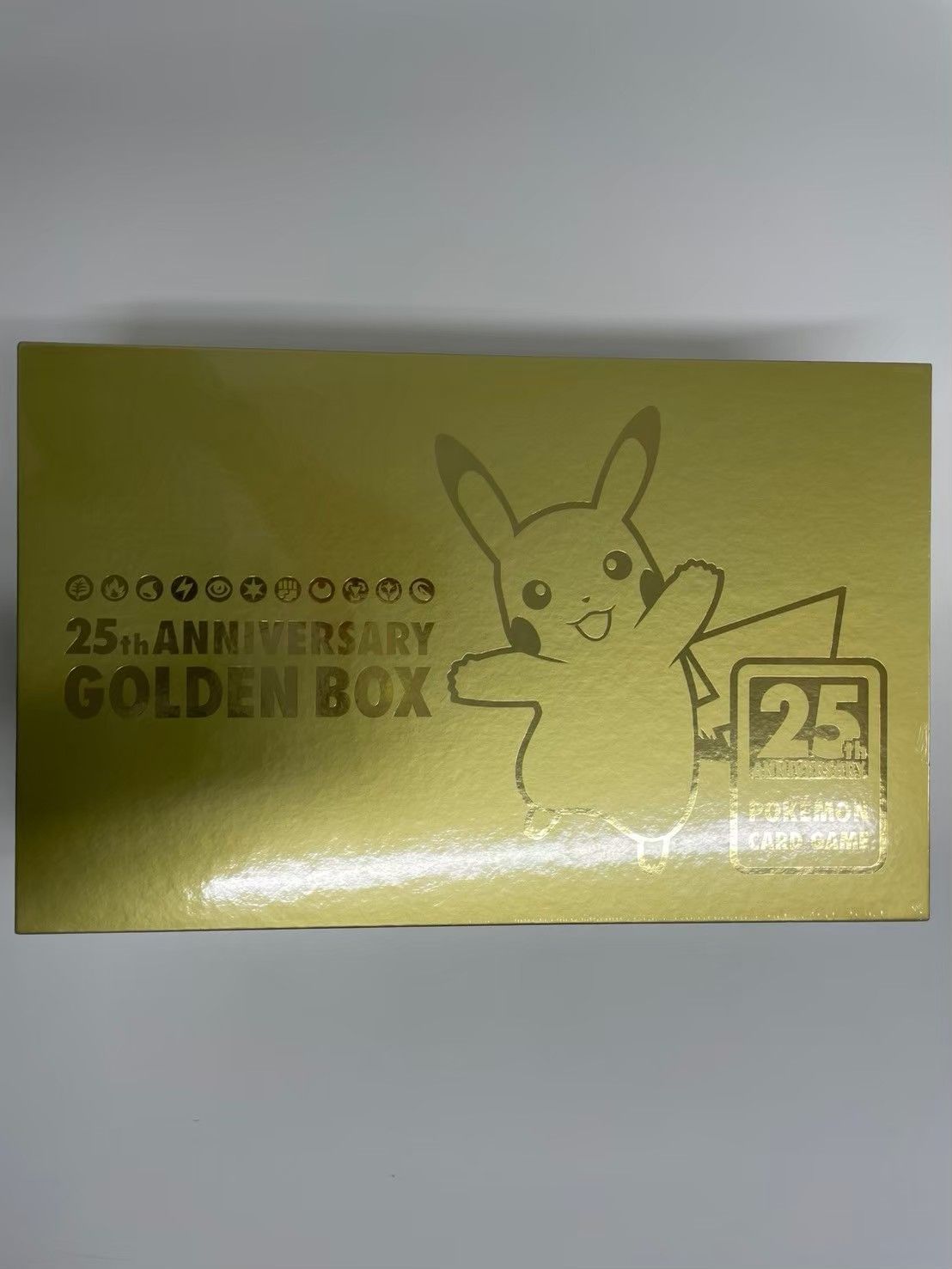 【中古】 神々の敍曲 第３部（煌輝の章）/文芸社/我謝俊洋 中古】 神々の叙曲 第3部 煌輝の章 / 我謝 俊洋 / 文芸社