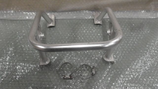 専用オーダー 25000→ 2024 24-25 Kawasaki ZX636 ZX6R Ninja 636 Cdi Ecu Ecm Computer