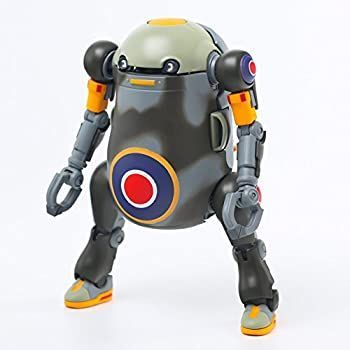 リセ とある科学の超電磁砲 ゴキゲンなラストオーダー ラッキーカード