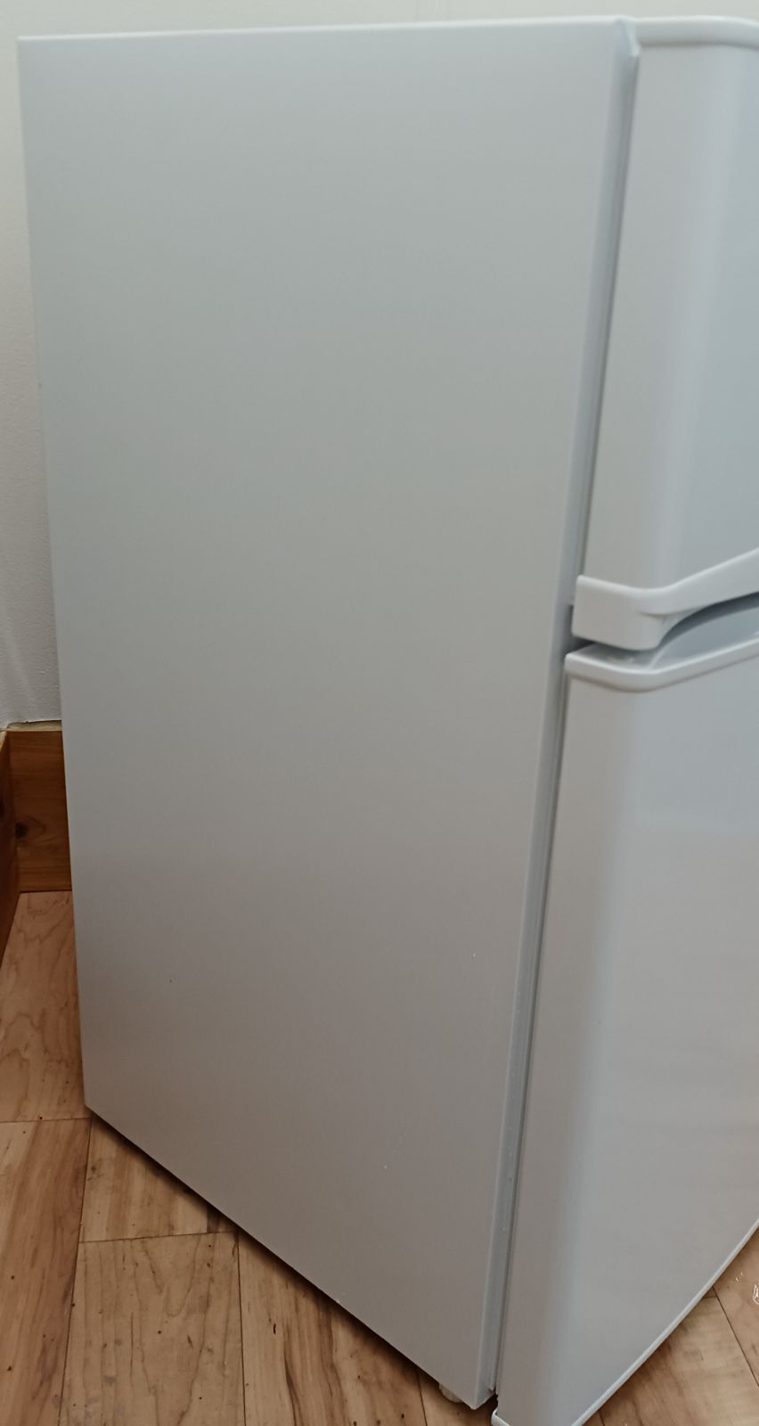 Haier JR-9BDK 2019年製 86L 【公式通販】