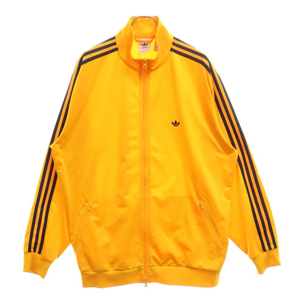 adidas Originals (アディダスオリジナルス) 23SS BECKENBAUER