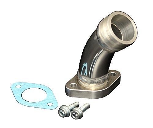 Gクラフト マニホールド YD MJN 24 28 シャリー 37206