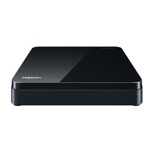 東芝 映像ソリューション THD-600D3 ハードディスク レグザ 6TB THD600D3