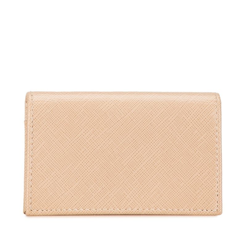 サルヴァトーレフェラガモ ガンチーニ カードケース 名刺入れ