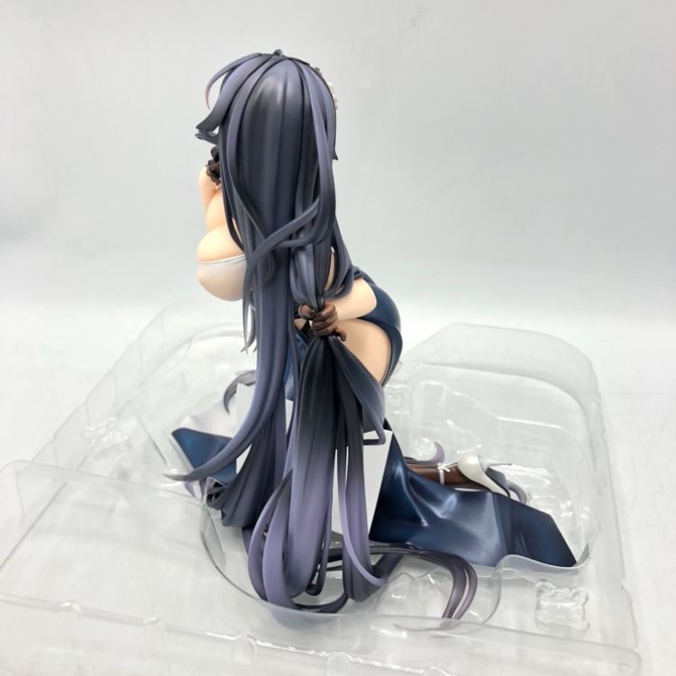 箱傷み有