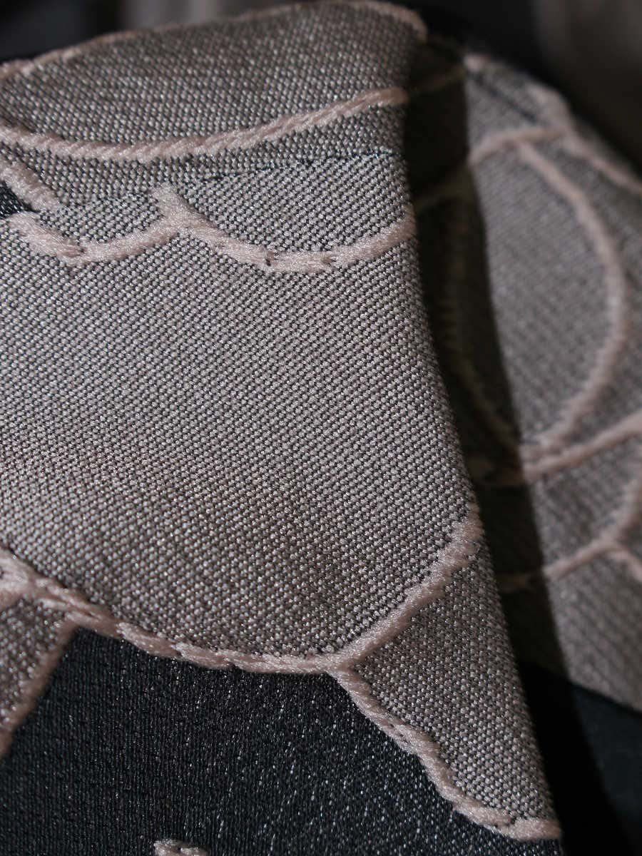 エムズグレイシー 311612