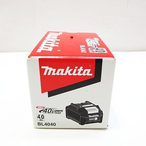 マキタ