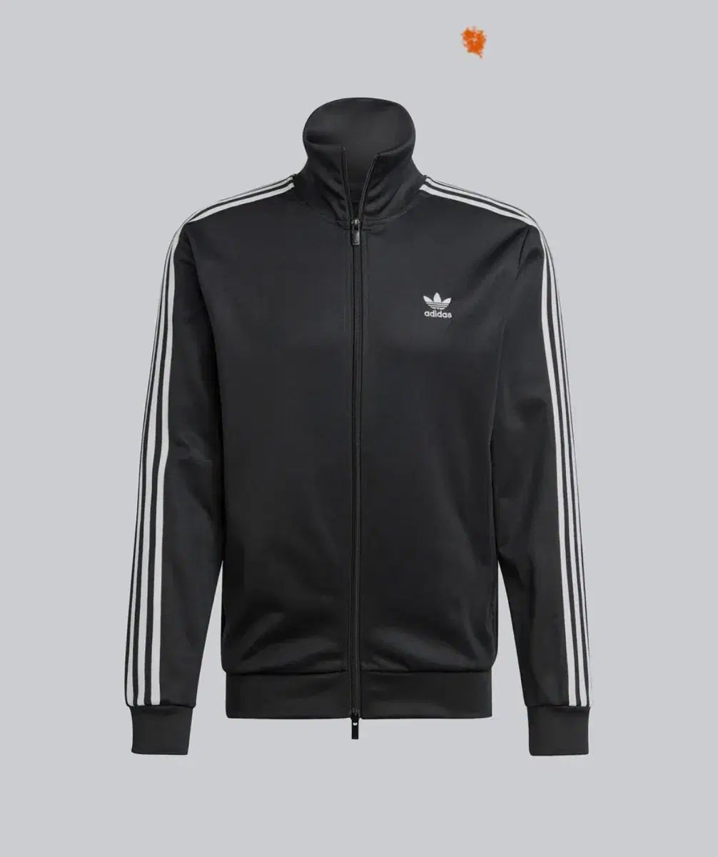 【雷市場（ポンジャン）商品韓国直送】 adidas(アディダス) ベッケンバウアー トラックトップス ジャージ （ IY8077 ） M サイズ