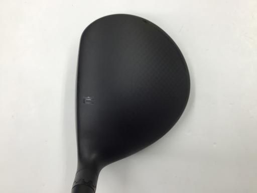 コブラ cobra DARKSPEED X 3W フェアウェイウッド FW リシャフト フレックスその他 メンズ 男性用 右利き 右用 Cランク ゴルフクラブ