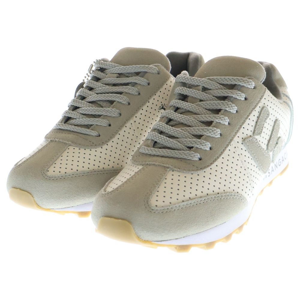 サンガッチョ にゅ～ず