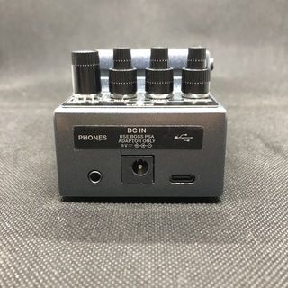 BOSS IR-2 未使用品 メーカー保証あり BOSS - IR-2 | Amp & Cabinet