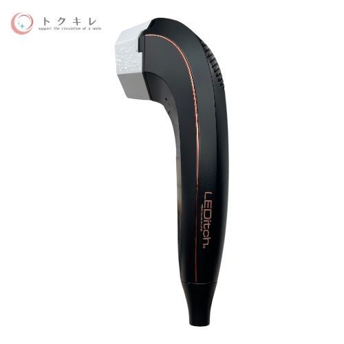 800円
