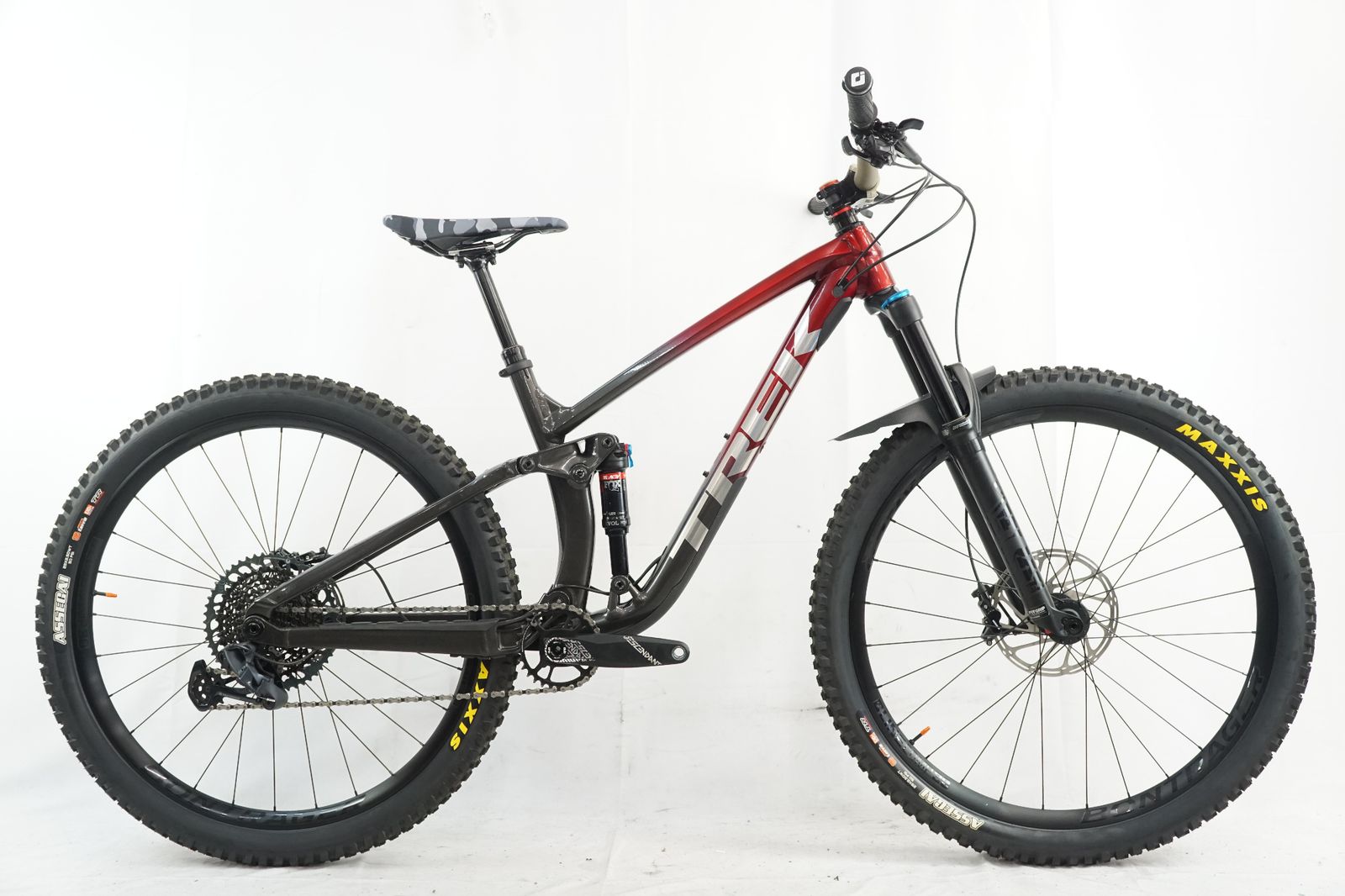 バッテリー待ち Panasonic vivi style DX 8.9Ah 電動自転車車