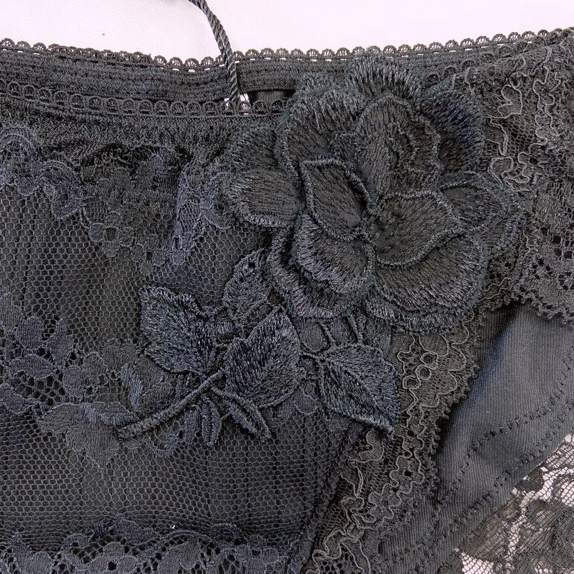 ワコール  トレフル　67グループ BTJ727｜ワコール サルート 27G ブラジャー単品 女優Bra BCDEFGHI
