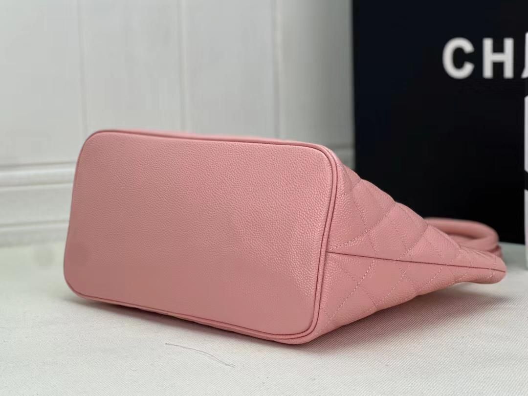 【大人可愛い】CHANEL ハンドバッグ 楽天市場】CHANEL シャネル マトラッセ ココハンドルXS 2way