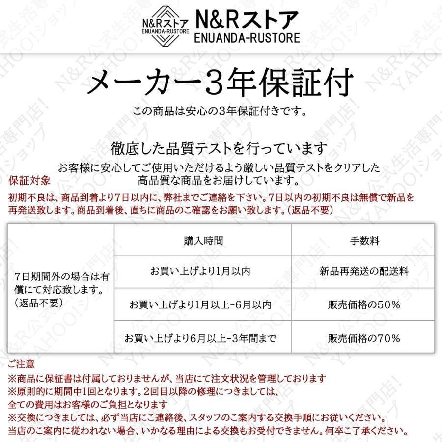 掃除機コード式サイクロン式コンパクト軽量静音ハンディー小型スティック型ハンディ30000paクリーナー強力吸引省エネ1.4kg