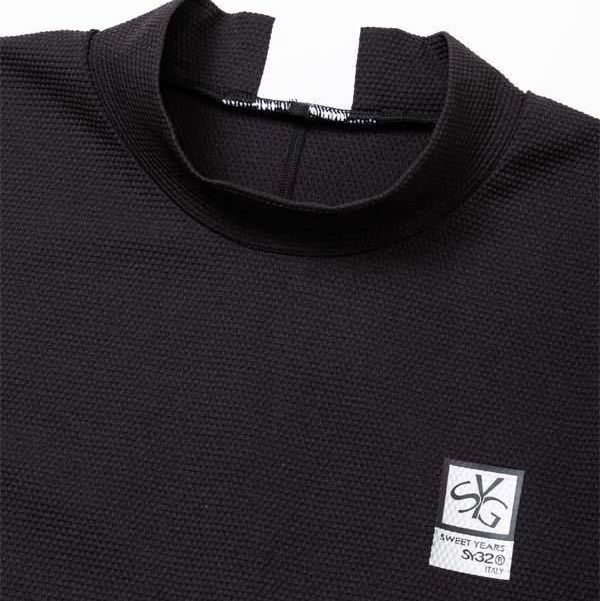 ブランド SYG-25S026