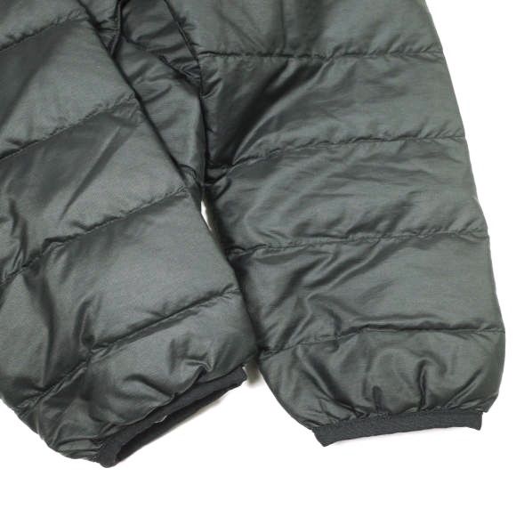 Patagonia パタゴニア　ダウンセーター　プルオーバー　84660 patagonia パタゴニア/メンズファッション｜WonderREX-ONLINE 公式通販