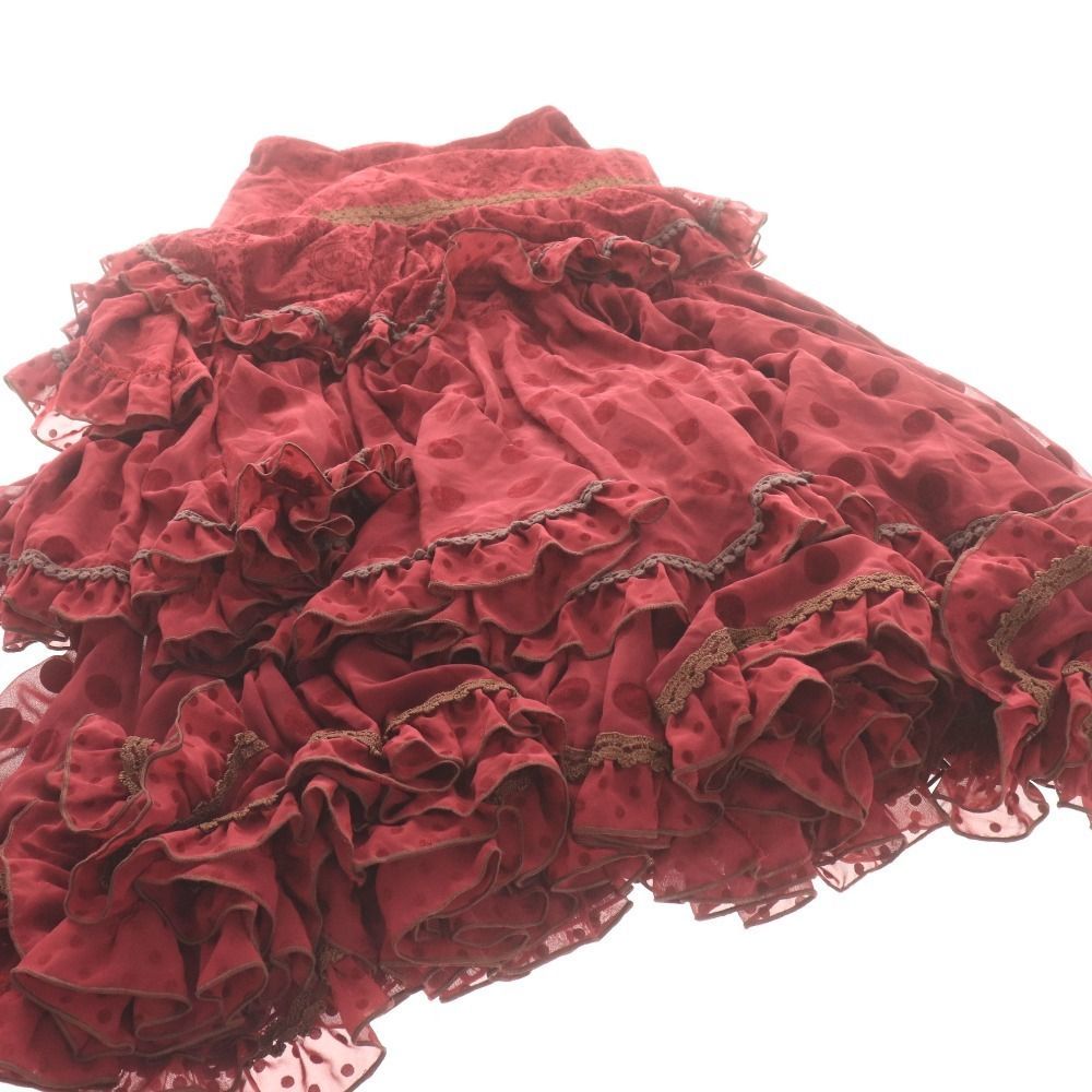 衣装 4点セット