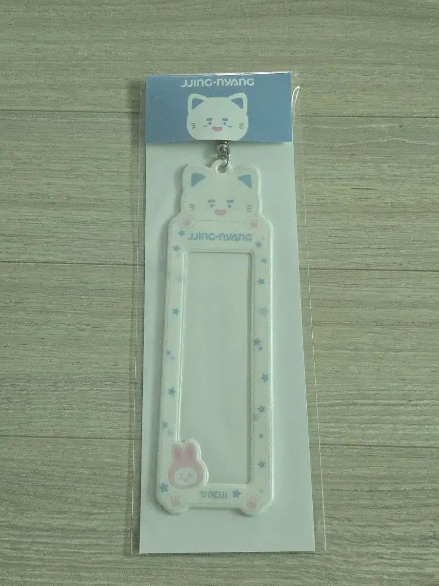 SHINee ファイルセット s-l400.jpg