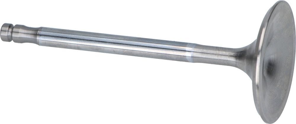 EW125RAM 3P060 富士電気 端子カバー付き BW/EWシリーズ用端子カバー