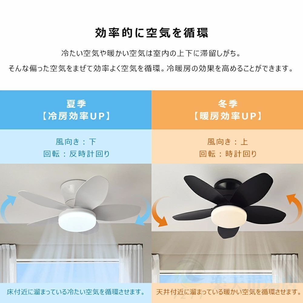 おしゃれ