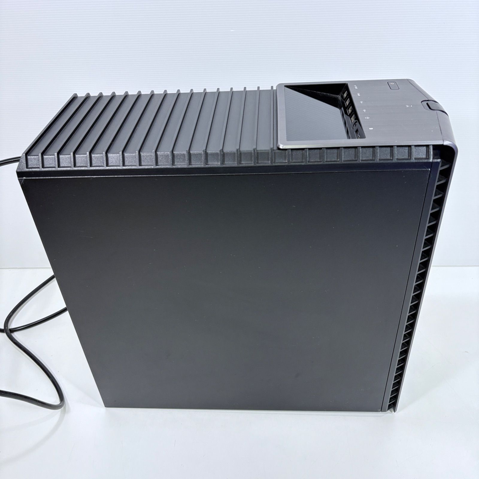 ゲーミングPC Core i7-7700 GTX1060 16GB SSD256GB 無線LAN