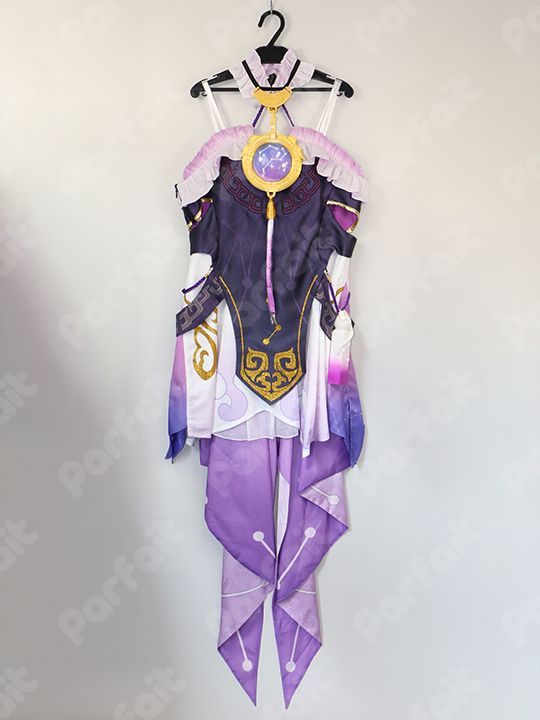 Musashiさま専用　フラダンス髪飾り　プルメリア＆モンステラ　7個セット Musashiさま専用 フラダンス髪飾り プルメリア＆モンステラ 7個セット