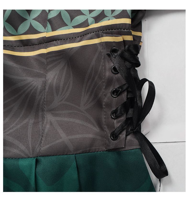 コスプレ衣装 フルセット