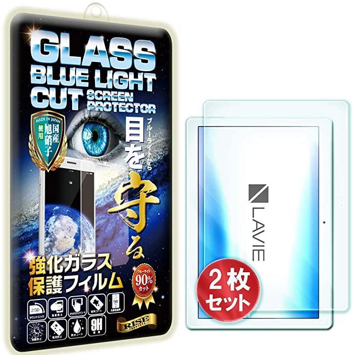 美術品・アンティーク・コレクション 漆作家 中村宗悦 作 松葉茶碗 共