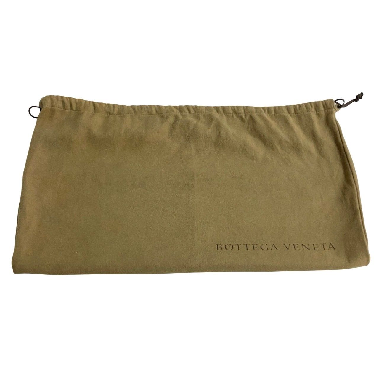 【極美品】ボッテガヴェネタ ビジネスバッグ トート イントレチャート ブラウン 極 美品 ボッテガヴェネタ イントレチャート レザー ビジネスバッグ