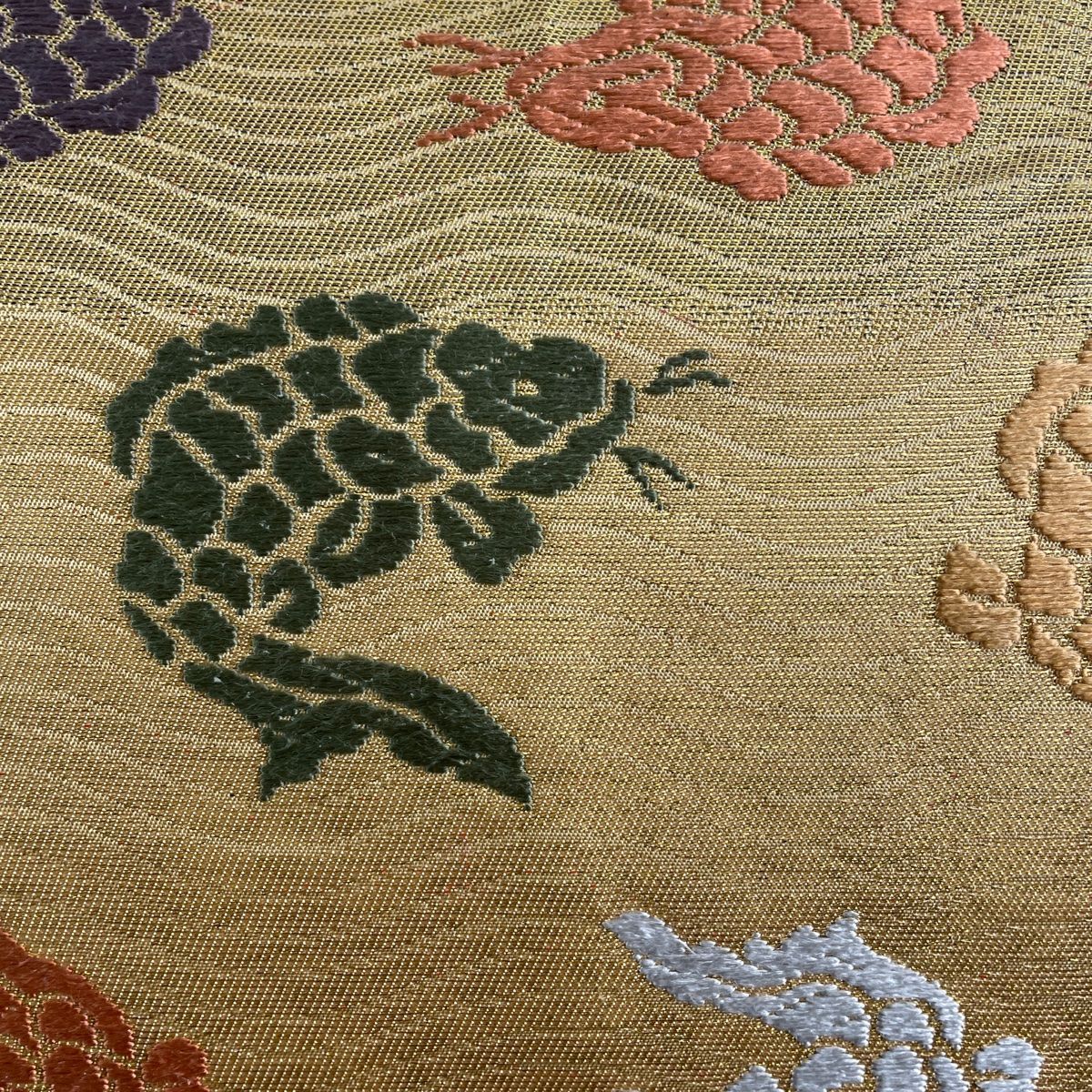 名品