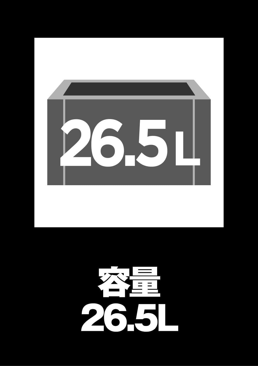 積み重ね収納 TSTAK