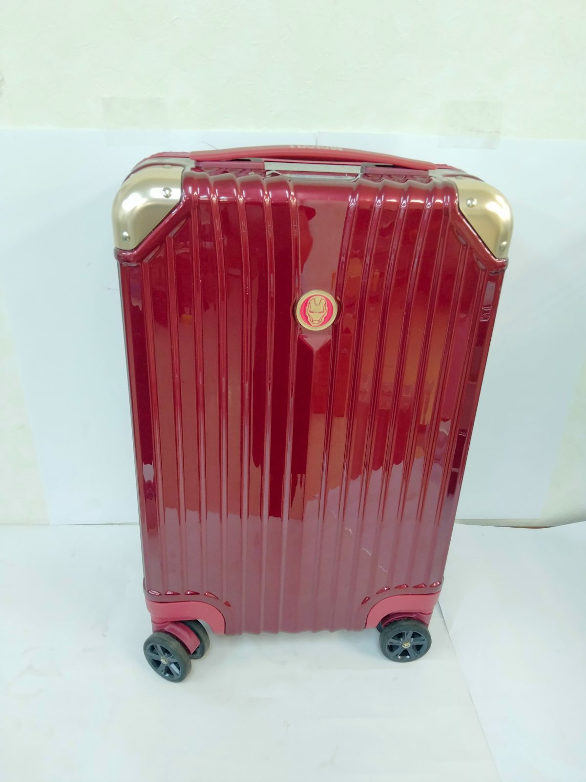 ブラックロールトップキャリーケース Amazon | [EXCITECH Biz] 現役