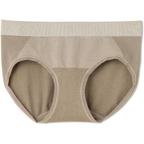【新品・5営業日で発送】DANSKIN(ダンスキン) STRTC_SPPT_SHORTS (DA223902) 色 : ウォームH サイズ : L 