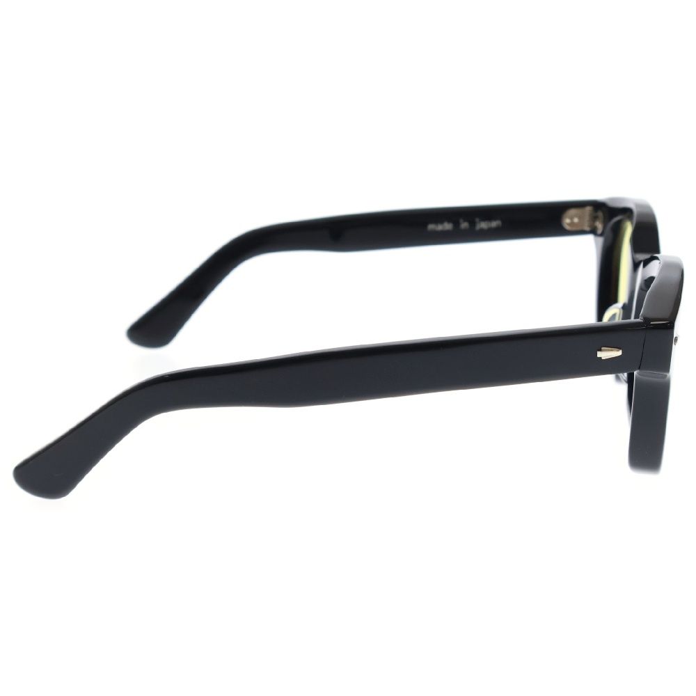 effector エフェクター Blues Driver カラーレンズ　貴重 EFFECTOR(エフェクター) NEW MODEL 入荷いたしました！「BLUES