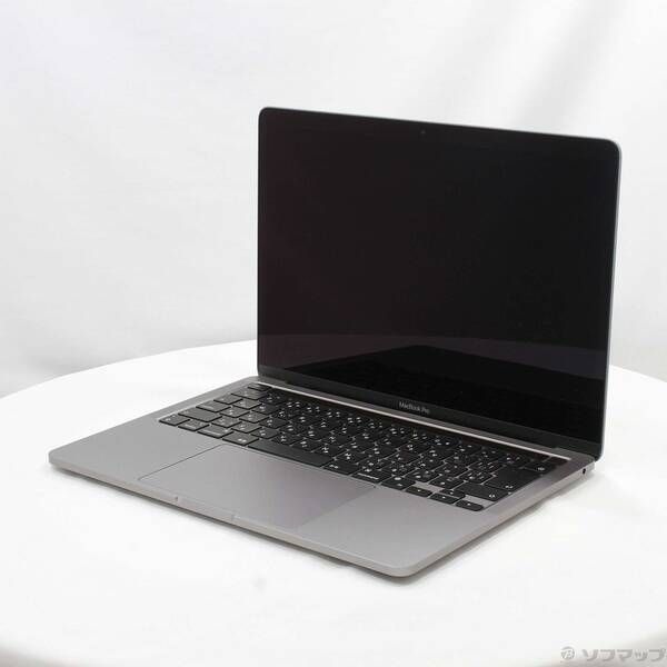 d46✨7世代 /限定 /Core i5/ 爆速SSD✨すぐ使えるノートパソコン d46✨7世代 /限定 /Core i5/ 爆速SSD✨すぐ使えるノートパソコン